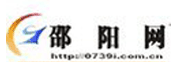 ꖾW